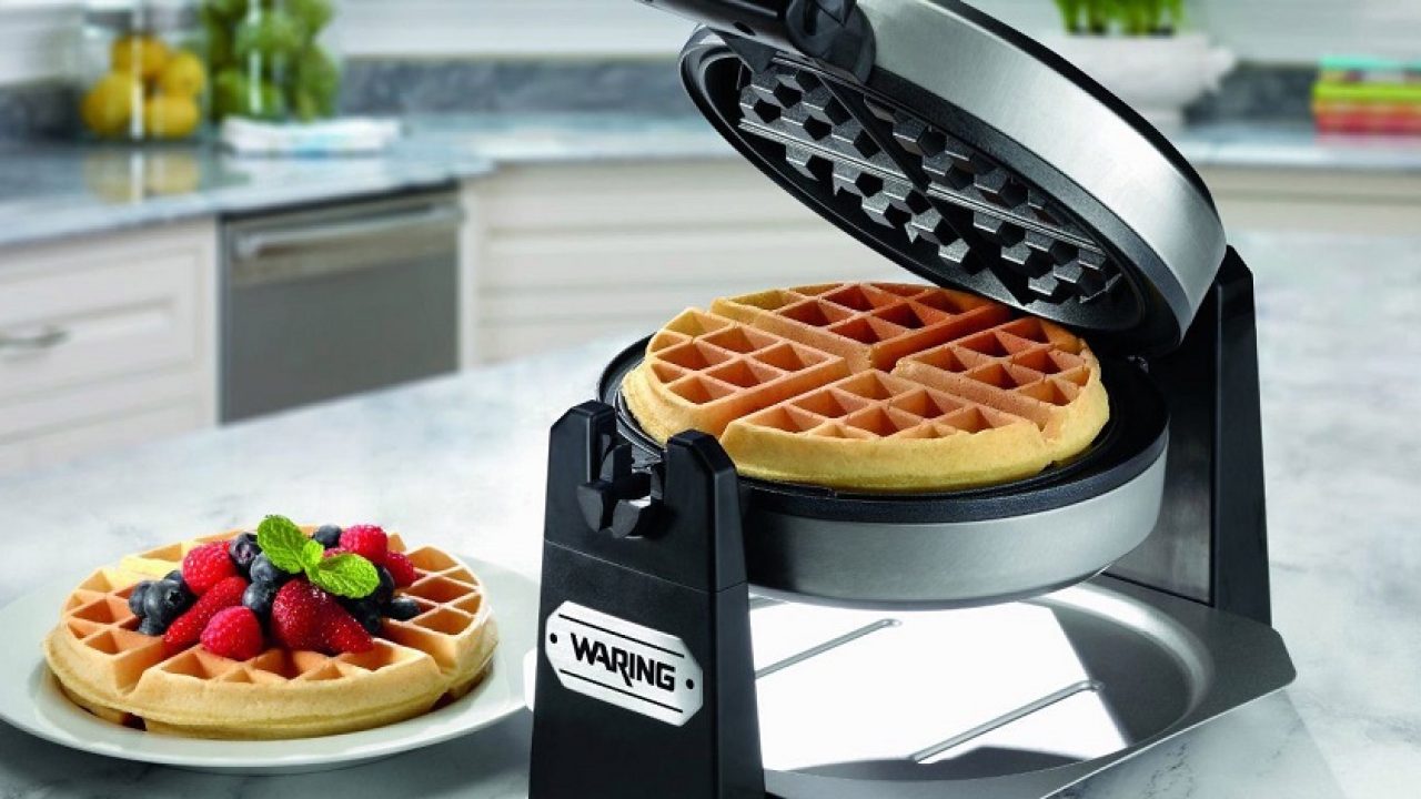 Printable copy user manual for wmk200 waffle maker instructions
